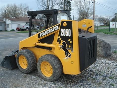 mustang 2022 skid steer for sale|used mustang steer for sale.